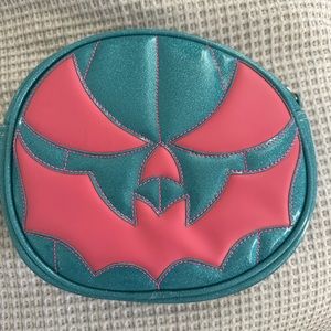 Love pain and stitches pumpkin